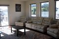 Property photo of 1/256 Dromana Parade Safety Beach VIC 3936