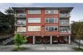 Property photo of 1/18 Grandview Grove Prahran VIC 3181