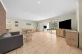 Property photo of 30 Jackman Crescent Keilor VIC 3036