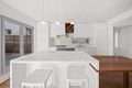 Property photo of 2/3 Gaerloch Avenue Tamarama NSW 2026