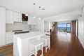Property photo of 2/3 Gaerloch Avenue Tamarama NSW 2026