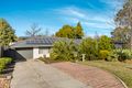 Property photo of 49 Flockhart Avenue Valley View SA 5093