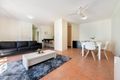 Property photo of 53/24 Slatyer Avenue Bundall QLD 4217