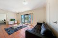 Property photo of 53/24 Slatyer Avenue Bundall QLD 4217