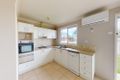 Property photo of 8 Corina Avenue Bolwarra Heights NSW 2320