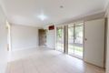 Property photo of 8 Corina Avenue Bolwarra Heights NSW 2320