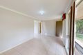 Property photo of 8 Corina Avenue Bolwarra Heights NSW 2320
