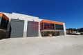 Property photo of 15/11 Davies Road Padstow NSW 2211