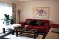 Property photo of 3/29 Hillcrest Grove Springvale VIC 3171