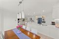 Property photo of 6 Silkwood Way Molendinar QLD 4214