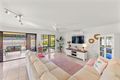 Property photo of 6 Silkwood Way Molendinar QLD 4214