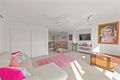 Property photo of 6 Silkwood Way Molendinar QLD 4214