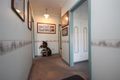Property photo of 138 Mill Street Mortlake VIC 3272