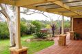 Property photo of 21 Davis Place Glenhaven NSW 2156