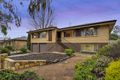 Property photo of 13 Moroak Street Hawker ACT 2614