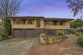 Property photo of 13 Moroak Street Hawker ACT 2614