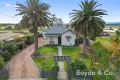 Property photo of 7 Settlement Road Trafalgar VIC 3824