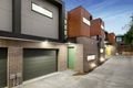 Property photo of 2/18 Ashford Street Templestowe Lower VIC 3107