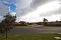 Property photo of 7 Pelly Cove Joondalup WA 6027