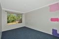 Property photo of 6 Boardwalk Boulevard Halls Head WA 6210