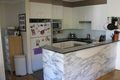 Property photo of 44/82 Bonar Street Wolli Creek NSW 2205