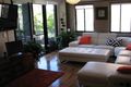 Property photo of 44/82 Bonar Street Wolli Creek NSW 2205