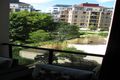 Property photo of 44/82 Bonar Street Wolli Creek NSW 2205