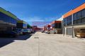Property photo of 15/11 Davies Road Padstow NSW 2211