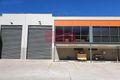 Property photo of 15/11 Davies Road Padstow NSW 2211