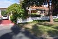 Property photo of 12 Dunblane Road Floreat WA 6014