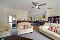 Property photo of 4 Claremont Close Traralgon VIC 3844