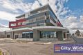 Property photo of 202/356 Bell Street Preston VIC 3072