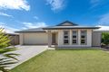 Property photo of 32 Joy Crescent Murray Bridge SA 5253