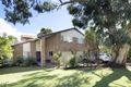 Property photo of 7 Blackwattle Place Alfords Point NSW 2234