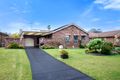Property photo of 6 Svensden Place Ingleburn NSW 2565