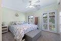 Property photo of 6 Svensden Place Ingleburn NSW 2565