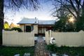 Property photo of 8 The Oaks Croydon VIC 3136
