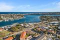 Property photo of 73 Preston Point Road East Fremantle WA 6158