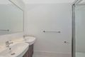 Property photo of 75/1 Boulton Drive Nerang QLD 4211