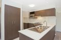 Property photo of 75/1 Boulton Drive Nerang QLD 4211