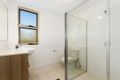 Property photo of 75/1 Boulton Drive Nerang QLD 4211