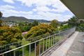 Property photo of 74 Wrights Road Lithgow NSW 2790