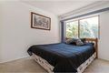 Property photo of 4/16 First Avenue Coolum Beach QLD 4573