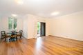 Property photo of 14/10 Kings Park Circuit Five Dock NSW 2046