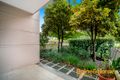 Property photo of 14/10 Kings Park Circuit Five Dock NSW 2046