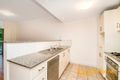 Property photo of 14/10 Kings Park Circuit Five Dock NSW 2046