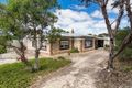 Property photo of 867C Callington Road Hartley SA 5255