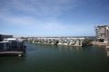 Property photo of 2 Ephraim Island Paradise Point QLD 4216