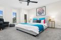 Property photo of 11 McLachlan Street Bacchus Marsh VIC 3340