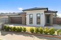 Property photo of 11 McLachlan Street Bacchus Marsh VIC 3340